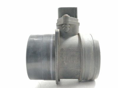 CAUDALIMETRO, VOLKSWAGEN, TOUAREG (7LA)