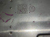  ABS VOLKSWAGEN GOLF VII BERLINA (BQ1/BE2) 