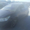  CITROEN C4 BERLINA 