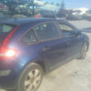  CITROEN C4 BERLINA 