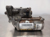  MOTOR ARRANQUE, MG ROVER, MG ZT -T 