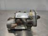  MOTOR ARRANQUE, MG ROVER, MG ZT -T 