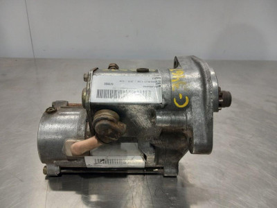 MOTOR ARRANQUE, MG ROVER, MG ZT -T