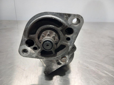 MOTOR ARRANQUE, MG ROVER, MG ZT -T