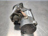  MOTOR ARRANQUE, MG ROVER, MG ZT -T 