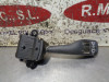  MANDO LIMPIA BMW SERIE 3 TOURING (E46) 