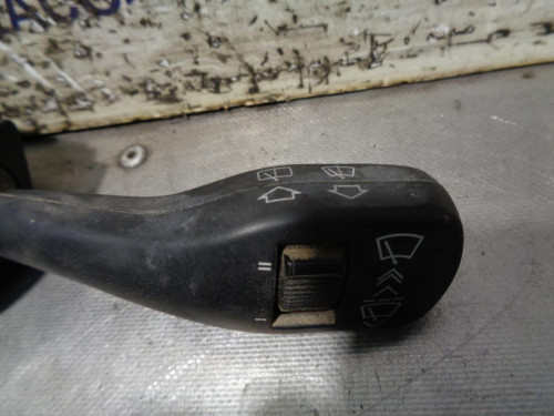  MANDO LIMPIA BMW SERIE 3 TOURING (E46) 