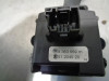  MANDO LIMPIA BMW SERIE 3 TOURING (E46) 