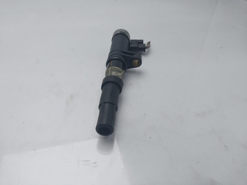 BOBINA ENCENDIDO Renault SCENIC II (JM) 