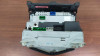 SISTEMA NAVEGACION GPS Honda ACCORD BERLINA (CL/CN) 