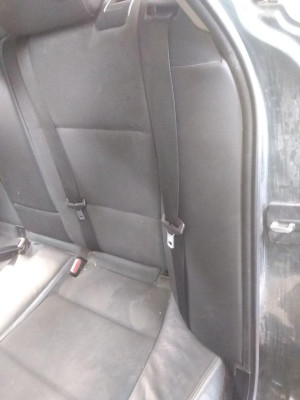 CINTURON SEGURIDAD TRASERO IZQUIERDO