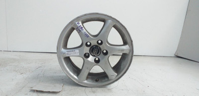 LLANTA, VOLVO, S70 BERLINA