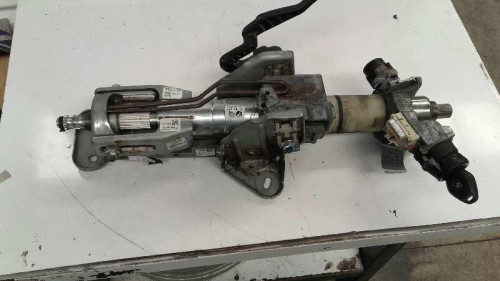  COLUMNA DIRECCION BMW SERIE 5 BERLINA (E60) 