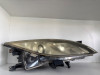 FARO DERECHO Mazda 6 BERLINA (GH) 