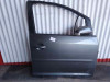 PUERTA DELANTERA DERECHA Volkswagen TOURAN (1T1) 