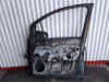 PUERTA DELANTERA DERECHA Volkswagen TOURAN (1T1) 