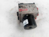  ABS, PEUGEOT, 407 