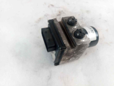 ABS, PEUGEOT, 407