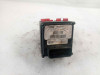  ABS, PEUGEOT, 407 