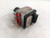  ABS, PEUGEOT, 407 