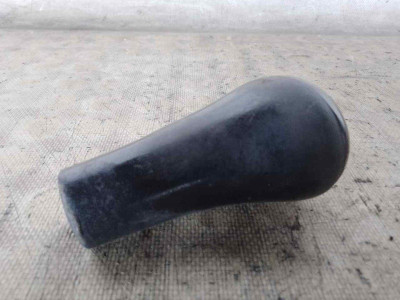 POMO PALANCA CAMBIO, BMW, SERIE 5 TOURING (E39)