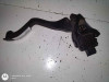  POTENCIOMETRO PEDAL, CITROEN, C3 