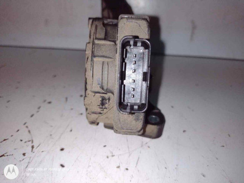 POTENCIOMETRO PEDAL, CITROEN, C3 
