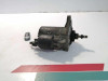  MOTOR ARRANQUE VOLKSWAGEN VENTO (1H2) 