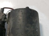  MOTOR ARRANQUE VOLKSWAGEN VENTO (1H2) 