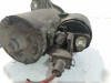  MOTOR ARRANQUE VOLKSWAGEN VENTO (1H2) 