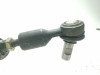  CREMALLERA DIRECCION, AUDI, A4 BERLINA (8E) 