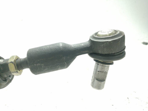  CREMALLERA DIRECCION, AUDI, A4 BERLINA (8E) 