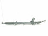  CREMALLERA DIRECCION, AUDI, A4 BERLINA (8E) 