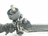  CREMALLERA DIRECCION, AUDI, A4 BERLINA (8E) 