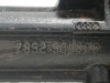  CREMALLERA DIRECCION, AUDI, A4 BERLINA (8E) 