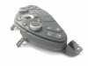 MANDO CLIMATIZADOR NISSAN PRIMERA BERLINA (P12) 