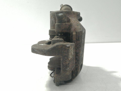 PINZA DE FRENO DELANTERA DERECHA, FORD, TOURNEO CONNECT (TC7)