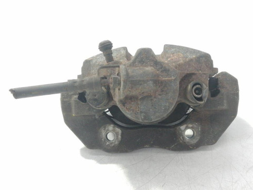  PINZA DE FRENO DELANTERA DERECHA FORD TOURNEO CONNECT (TC7) 