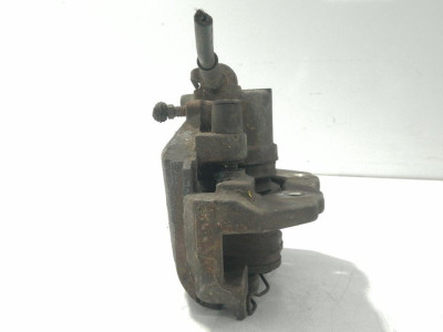 PINZA DE FRENO DELANTERA DERECHA, FORD, TOURNEO CONNECT (TC7)