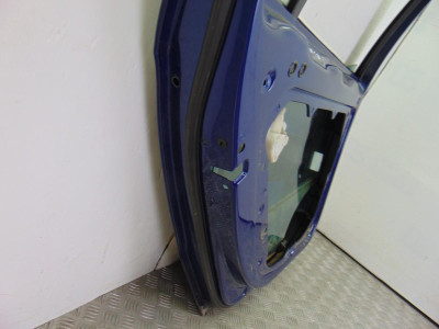 PUERTA TRASERA IZQUIERDA, VOLKSWAGEN, PASSAT BERLINA (3C2)