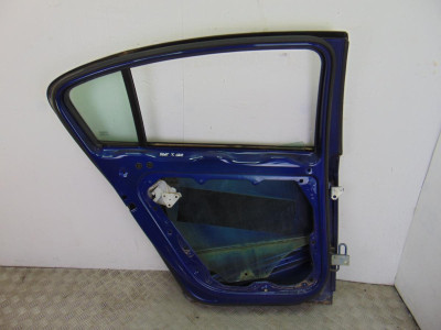 PUERTA TRASERA IZQUIERDA, VOLKSWAGEN, PASSAT BERLINA (3C2)