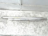  REFUERZO PARAGOLPES DELANTERO AUDI Q7 (4L) 