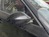  RETROVISOR DERECHO BMW SERIE 1 BERLINA (E81/E87) 