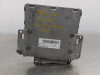  CENTRALITA MOTOR UCE LAND ROVER FREELANDER (LN)(01.1998) 