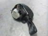 CINTURON SEGURIDAD TRASERO DERECHO Fiat 500 (150) BERLINA 