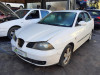  SEAT CORDOBA BERLINA (6L2) 