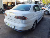  SEAT CORDOBA BERLINA (6L2) 