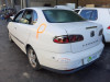  SEAT CORDOBA BERLINA (6L2) 