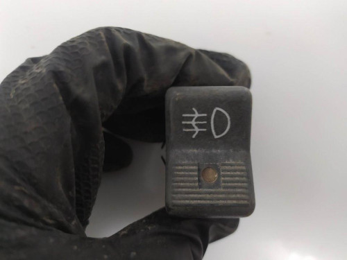  NO IDENTIFICADO LADA NIVA (2121/21213/21214/21215/2131) 