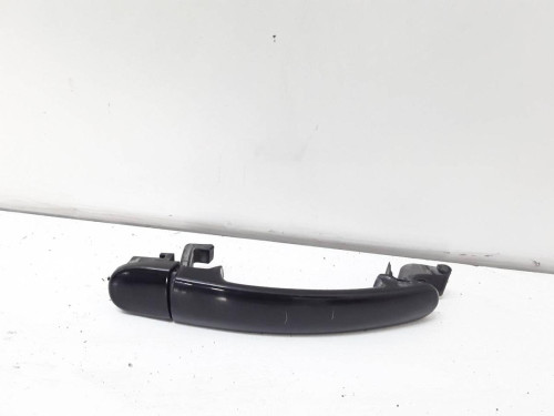 MANETA EXTERIOR DELANTERA DERECHA VOLKSWAGEN TIGUAN (5N1) 